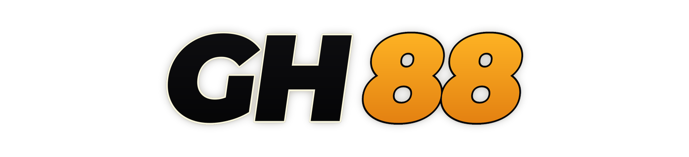 gh88